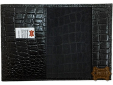 �-22 �������� 12 ���� ������. ������� ��� �������� (216 ���). ������.jpeg