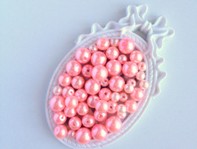 ��������� ������ 6�� 2,5 ��� 8�� 3��� 10�� 4,5���