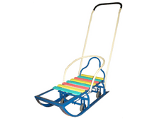 ����� ������� 4��+ �� ������-���������� ���������� � ��������, ����� (������ ������) 898