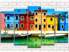 ����������� ������� 5-1.jpg