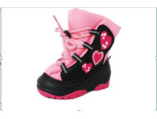 04-02 ������� ������ ������ .jpg