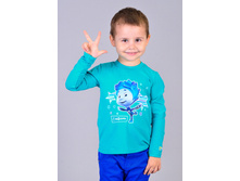 FI*XI-22*2-01*9 312 ���.