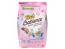 L/G ���������� ������� �������