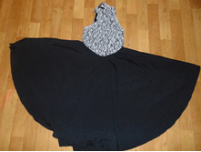 �����-����� "����������" 400�