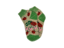 ����� ������� � ������� � ������������ 17-23 ��