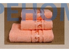 17-125 �� 3501-116 ��������� 7�130 �������� �������� 404�.jpg