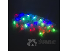 ��������-����� LED ZL-25�'� ���.�����' ��.�30 ��� 00071996 280,9���.jpg