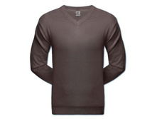 ������������ ������ ������� (1339V) �����-�����