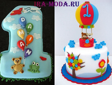 Kakoj tort vybrat dlja rebenka 2017 33[1].jpg