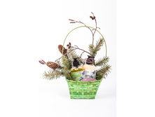 ���������� ����� "��ߣ� � ����������", 918,7