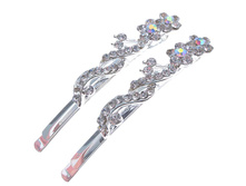 03 3374 (90 ���) �� ���� ,6 ��.jpg