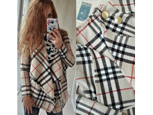 1495 ��� �������-�������� ����� ������ 42-46 (1).jpg