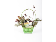 ���������� ����� "����������� ��������������", 895,4