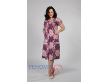 67/019** ����� 303 (�.50-60) � �����. �� ������