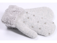 ������� ������ �-116 ���������� ������ �����.jpg