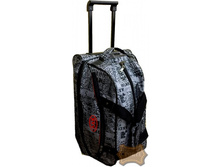 ����� �� ������� iBag 1802 ����� �� ����� 1162 ���.jpeg