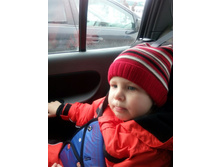 IMG 20160402 155917.jpg