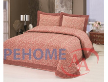 18 687.2560x2560w.jpg