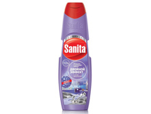 Sanita ���� ������� ������, 500 �.-66 ���.jpg