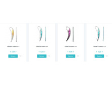 Snap 2016.10.21 21.06.13 094.jpg