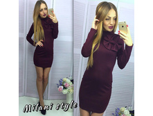 950 ��� ������ ��������� 42-44, ����� ������� ��������..... (1).jpg