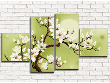 ������ 4-1.jpg