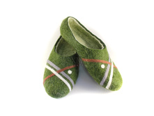 ����� �� �������