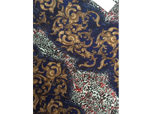 ������ �������� ��-31.jpeg