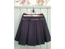 �������� Born, ���� ����� (128), ����� ���� ��� ���� (134), 400�