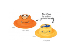 Bird Owl KidsHats-450x450.jpg