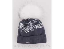 1200 �+���% ����� 600 �