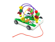 ������ "������ � ��������" �������: QQ 7936 - 385 ���.