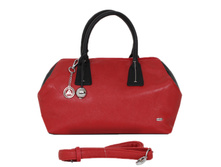 ��� ����� 31-166 ��� ���� 1450 ���.jpg