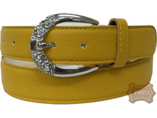 ������ 12383 ������ (173 ���).jpeg