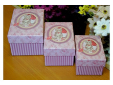 ����� �� 3-� ������� "�����" 14�9,5�8, 12�8�7 � 10�7,5�6�� ������: 6479