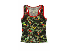 ��� �� �����: 1758 ������: �-01-1 ����: ���� � �������� (������ ����) ��������: ������ �������: 40, 42, 44, 46, 48