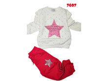 �������� ��� ������� "������" (7610) - ������:92,98,104,110,116 - 930+%