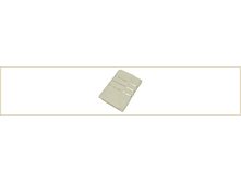 �������� ��������� ����������, 50�85, ��������, �����, ��-001-02