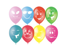 ��������� ����, �12 30��, ������, �������+����� 6,74 (�� 50 ��).jpg