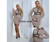 1730 ��� ������ ������ + ��������� ��������� ������� 50 52 54 56 58.. (1).jpg