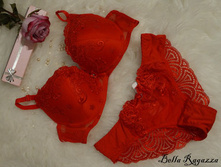 �������� �9632, 429,00.jpg