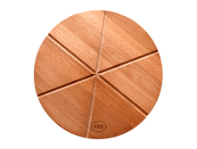 ����������� ����� ��� ����� <<������>>, 30�2,0