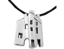 140292, 500 ���.