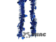 ������ YT15-19D ����� '������' 2� d-6�� (���10��)(500) ��� 00080637 14,7���.jpg