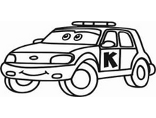 Image528.png