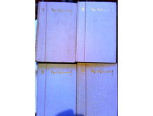 �����7 (31).jpg