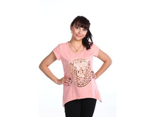 �86 ������ 42-60 (280 ���) ������, ���.����.jpg