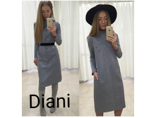 1090 ��� ������ ������ ���������.jpg