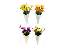 ����� "����� � ������" 20�� ������: 7204