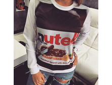 1090 ��� ������� �� DORATTI ������ � ��������� 42-46 ������... (1).jpg